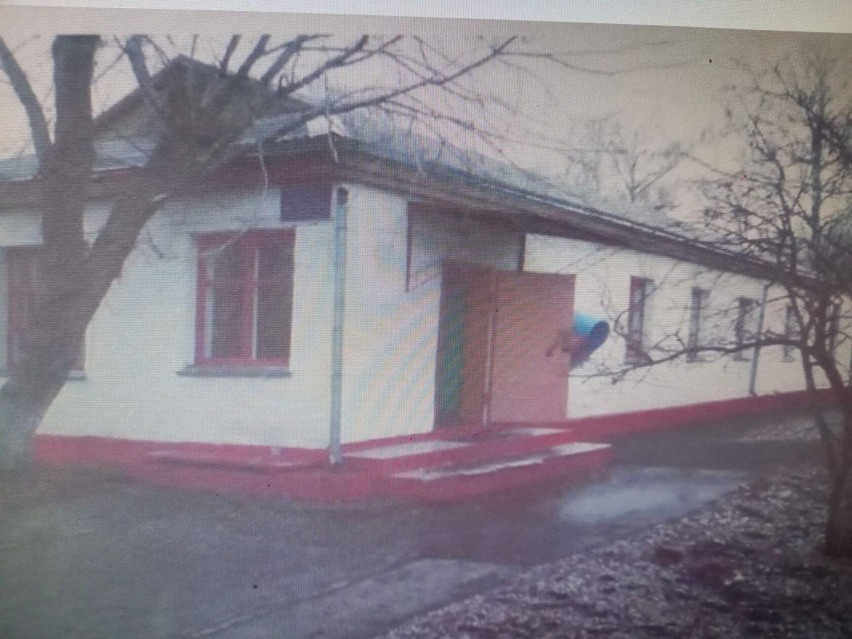 МБОУ&amp;quot;Божедаровская ОШ&amp;quot;